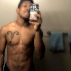 Sinner, Illinois Model Shares Fitness Routine