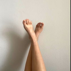 Alexandria ❤️‍🔥 photo