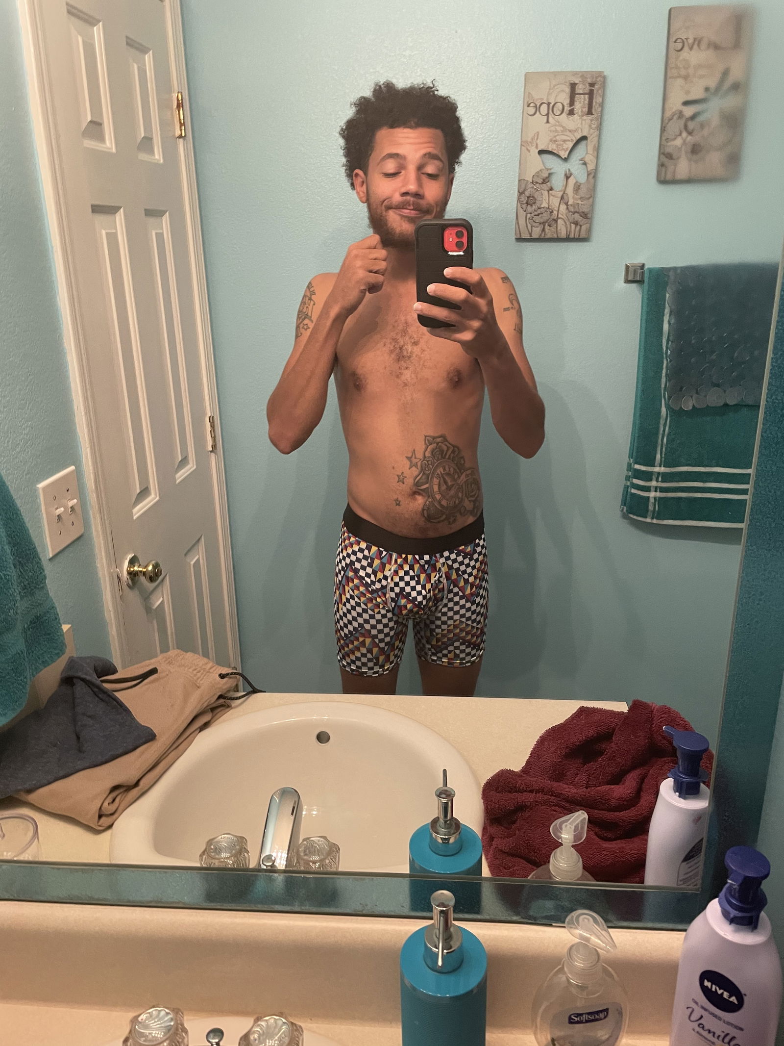 Made_n_germany photo