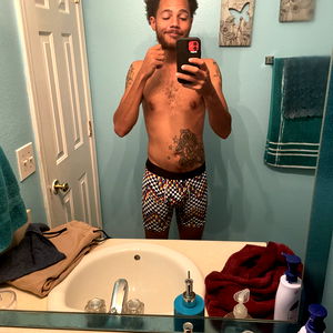 Made_n_germany photo