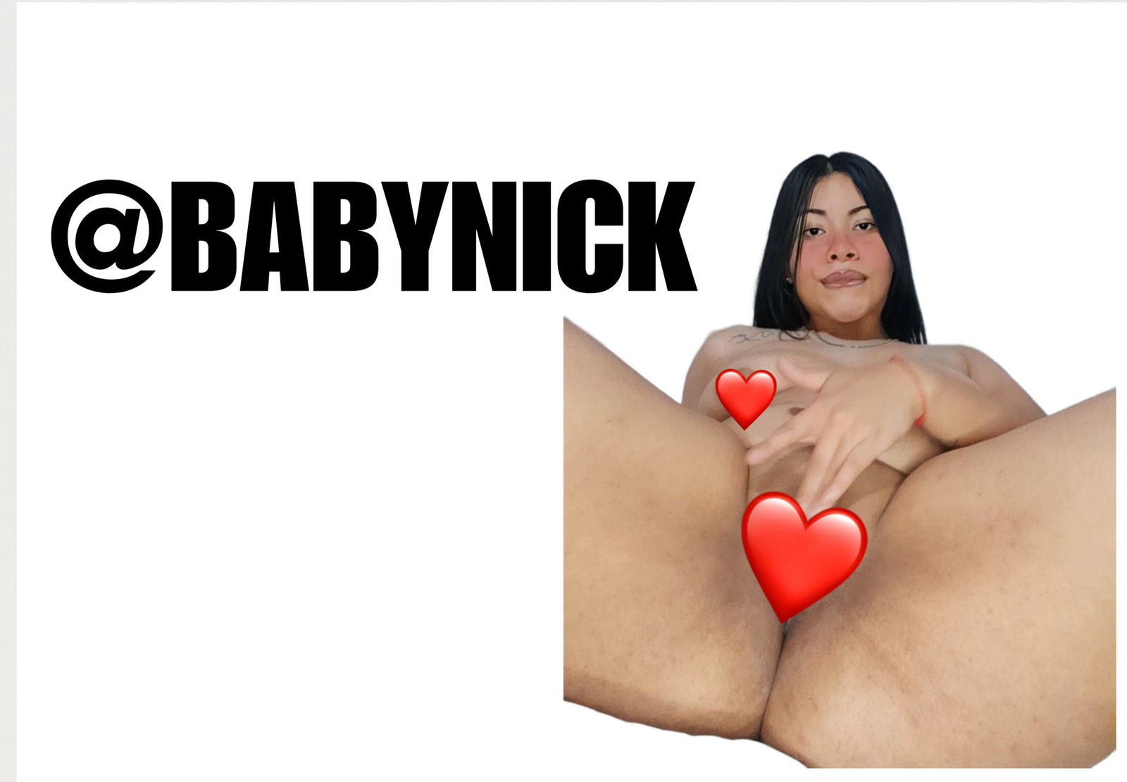 Nicole🔥🔞 photo