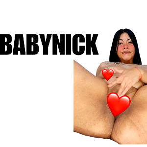 Nicole๐ฅ๐ photo