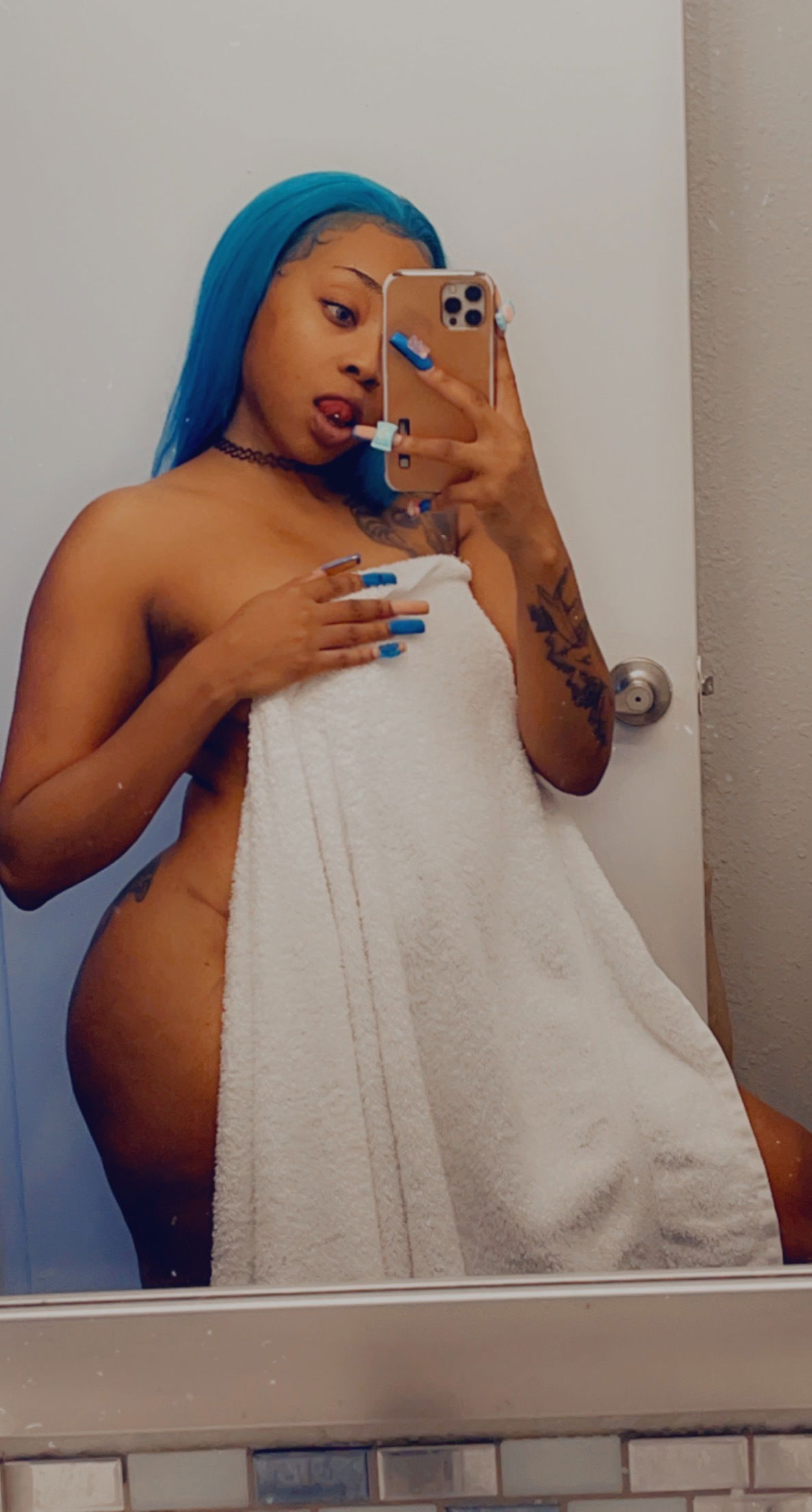 💎MzCamalTO3💎 photo