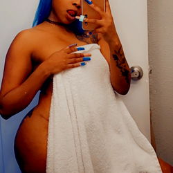 💎MzCamalTO3💎 photo