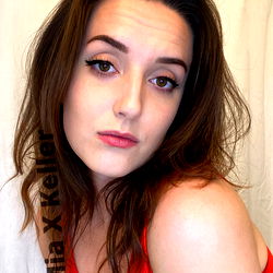 Mia X Keller | OnlyFans Model