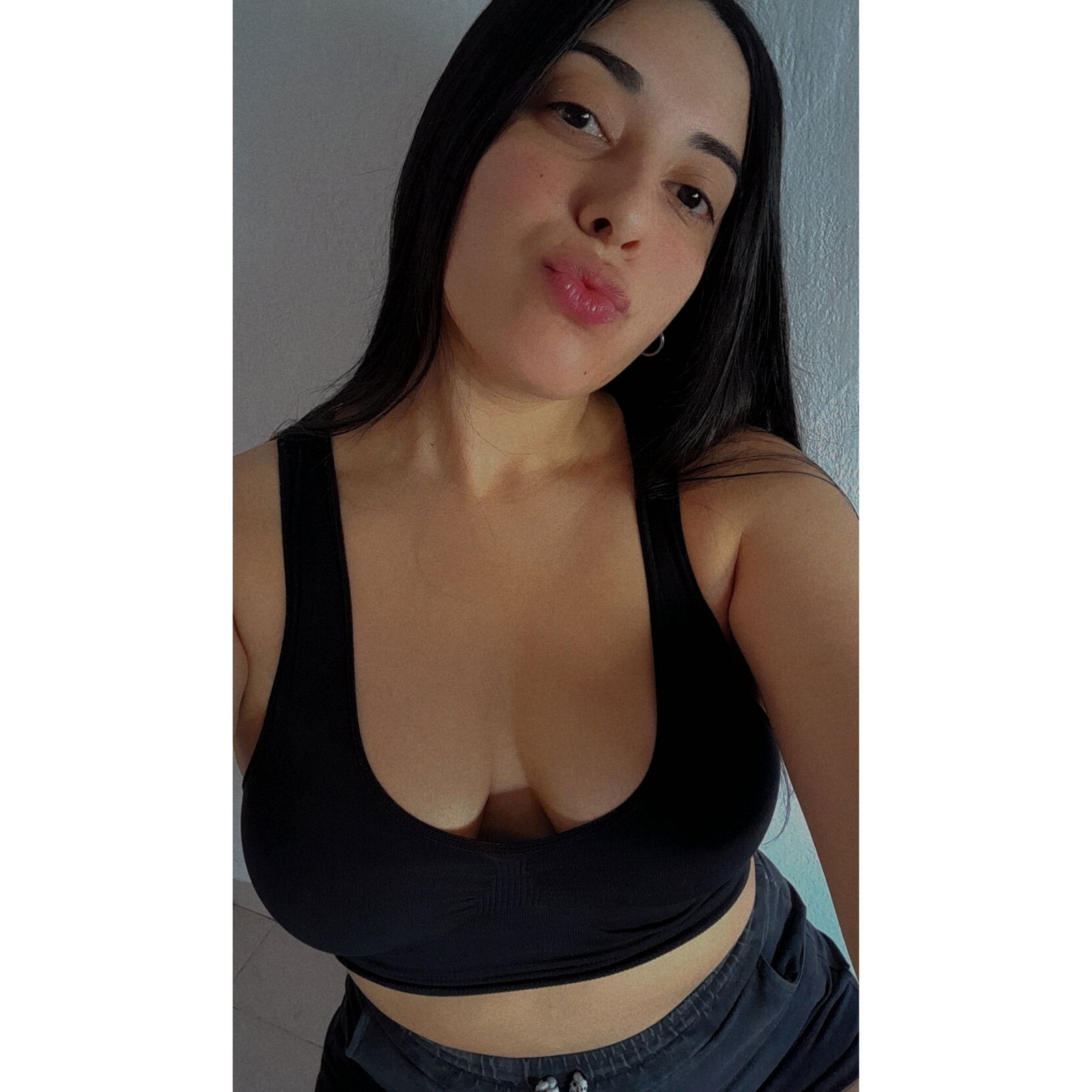 𝐒𝐎𝐏𝐇𝐈𝐄 photo