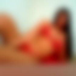 ๐๐๐๐๐๐ photo