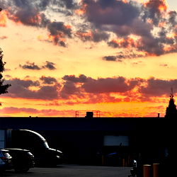 Munchii ♡ VIP ♡ photo