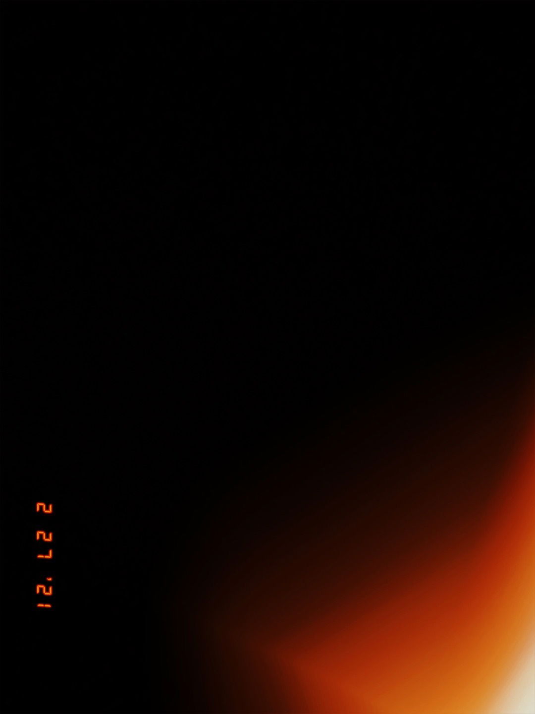 🍂 autumn skye (FREE ONLYFANS, LTO) photo