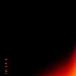 🍂 autumn skye (FREE ONLYFANS, LTO) photo