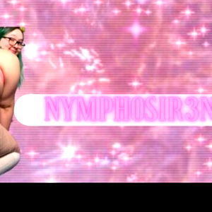 Kiki ๐ง๐ป๐ photo