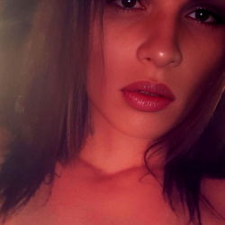 SugarLips: Sweet Shop