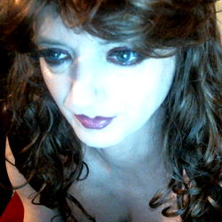 Charleston, WV USA: OnlyFans Model Pretty Tranny