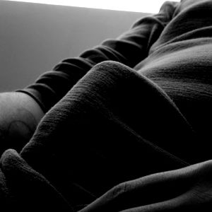 chubbyboy *VIP* photo