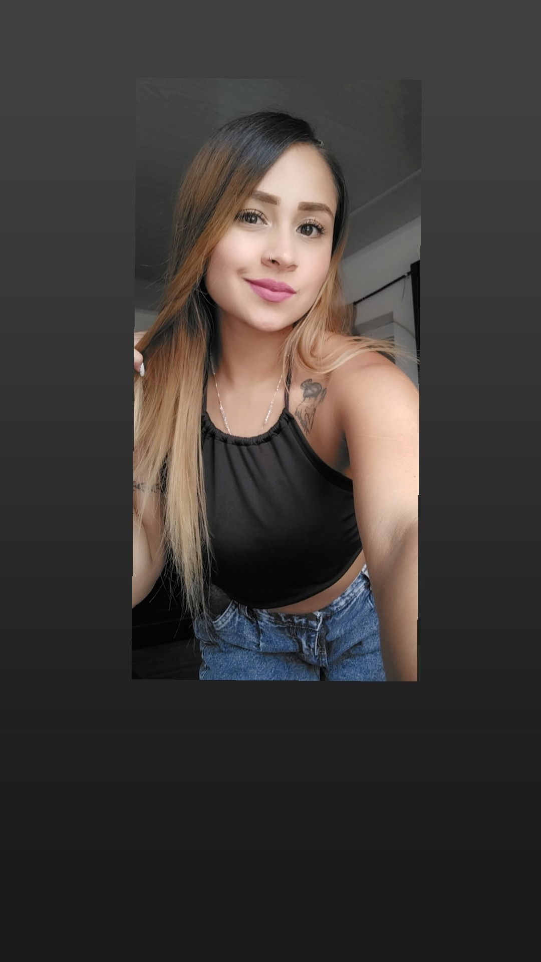 daly Castaño arias photo