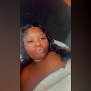 Jetaime KelLy ๐ฆ๐ photo