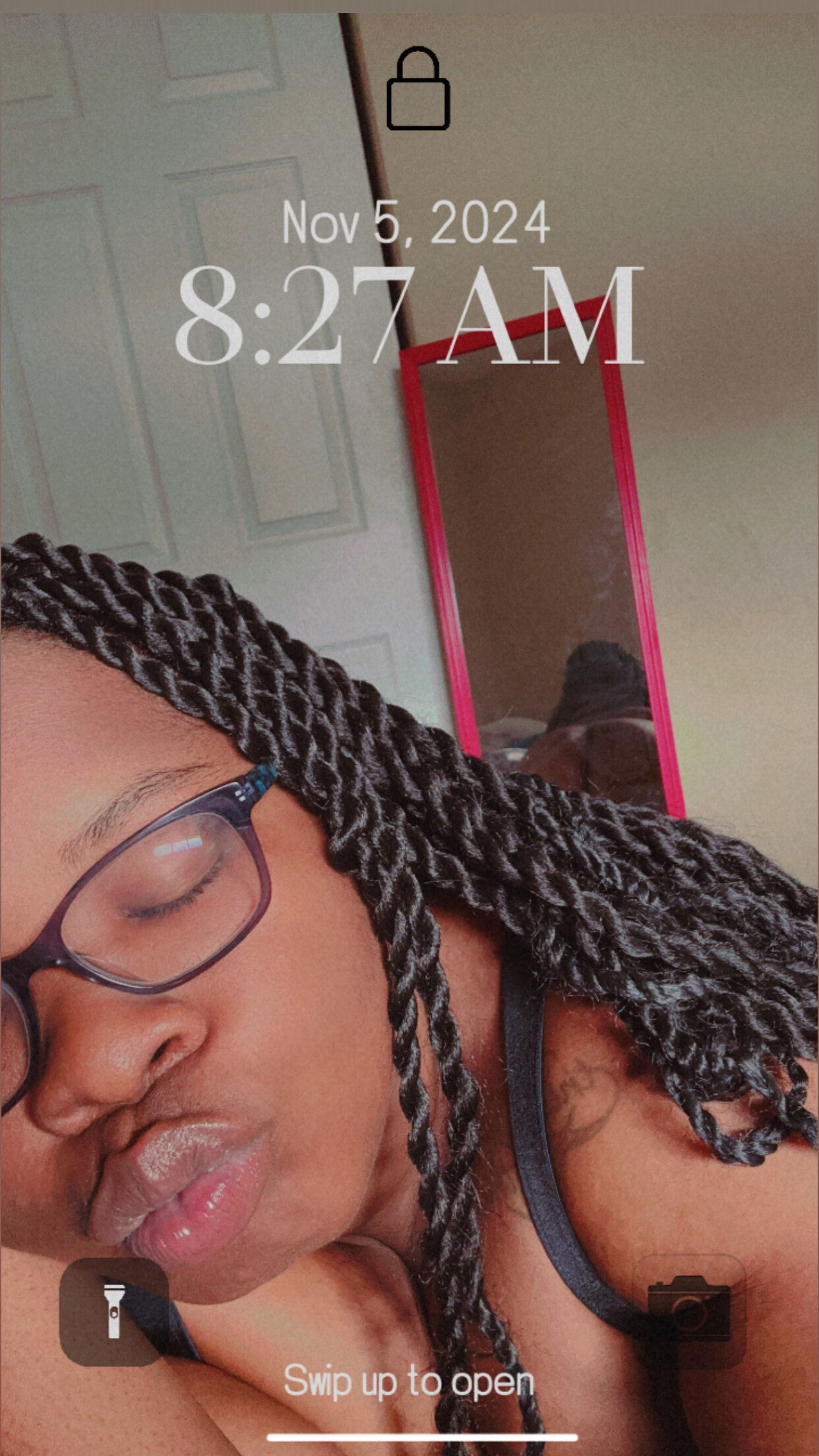 Jetaime KelLy 💦😝 photo