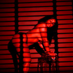 Lolothebody❤️ - A Stunning OnlyFans Model