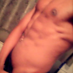 Onlyfans Model CocoJoBro - Erotic Photoshoot