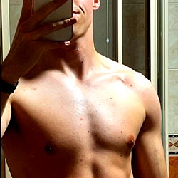 NotYourAverageBrit photo