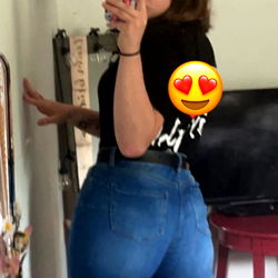 Mikayla - Nashville Tennessee Model