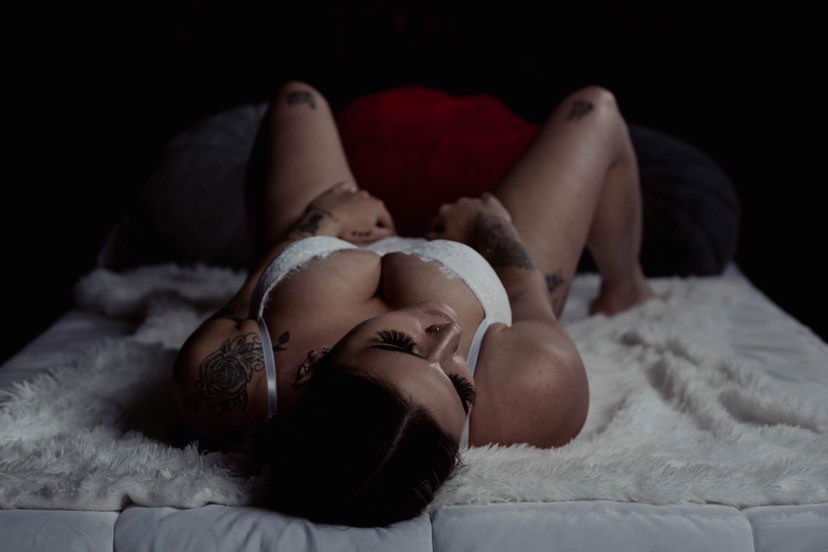 Jo Wilson 💕 photo