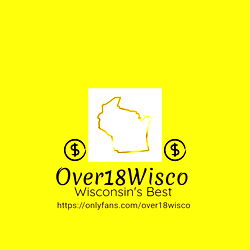 Over18 Wisconsin's Best