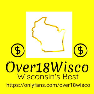 OVER18WISCO photo