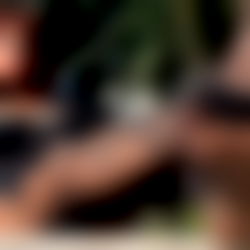 Alpha Sun ๐ค Tattoed & Cruel photo