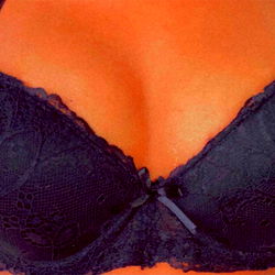 In your Wildest Dreams with Your Favorite Chocolate Dream Girl!