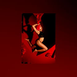 House Of Demons Tv, Onlyfans Model from Minnesota