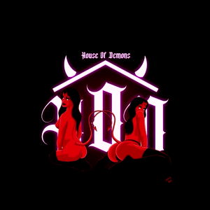 House Of Demons TV ๐๐ฆ photo