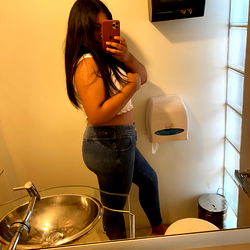 Diana Montalvo photo