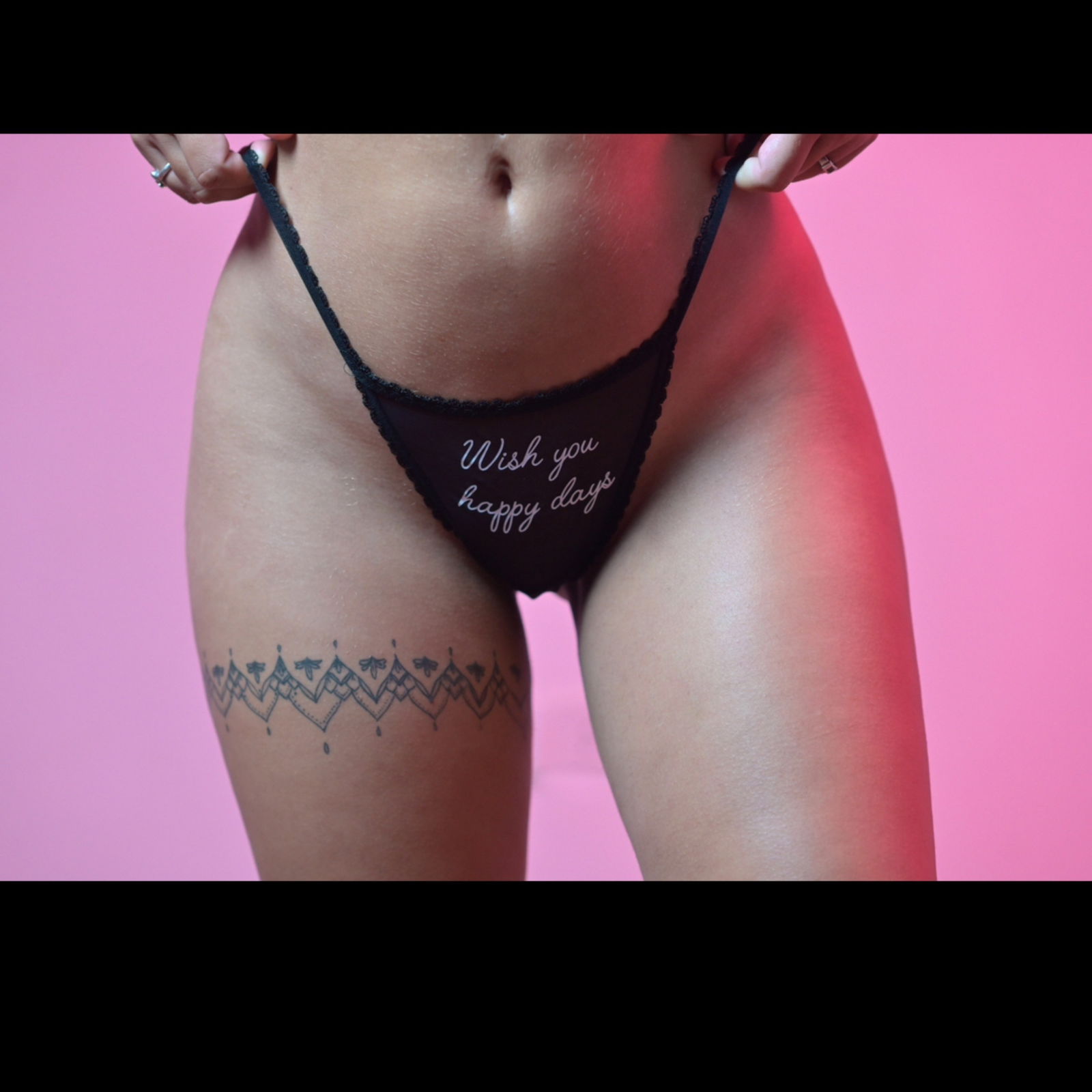 Arami ❤️‍🔥 photo