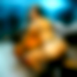 Arami โค๏ธโ๐ฅ photo