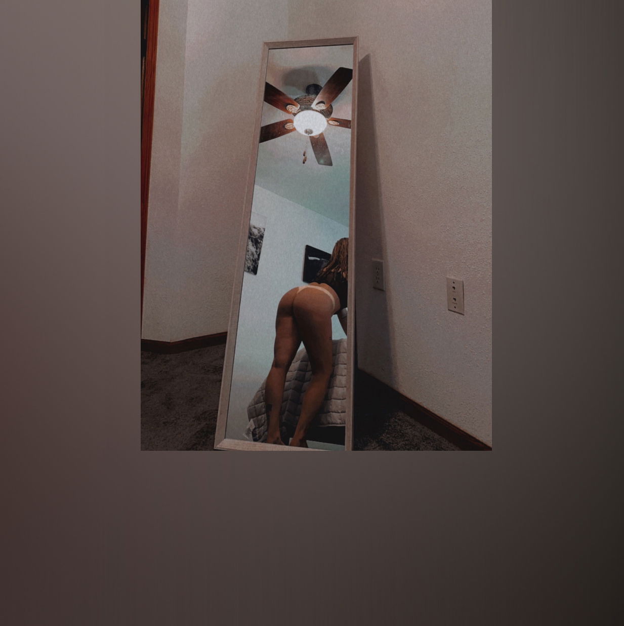 tattedblondieee 🔝 (FREE) 🔥 photo