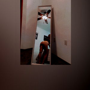 tattedblondieee ๐ (FREE) ๐ฅ photo