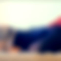 ๐ญ๐
๐
ก๐
๐
๐
๐
๐
๐
๐
๐
๐
ง๐
ง๐
ง๐ญ photo