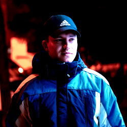 THE_PLEASURES ////\/////\//// photo