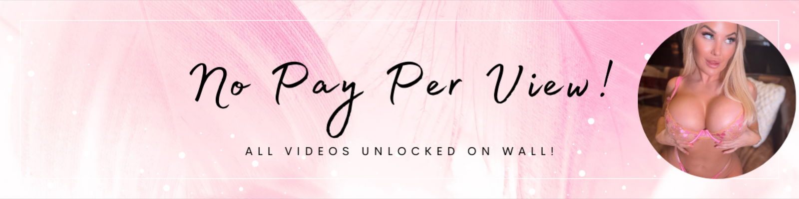 amber jade - NO PPV! photo