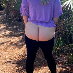 Riverview’s Hotwife photo