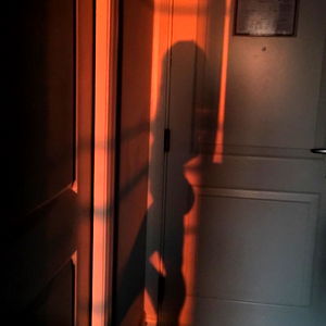 Felicity Shagwell photo