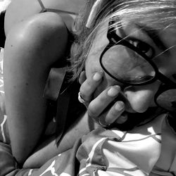 Lilly - OnlyFans Model Photo