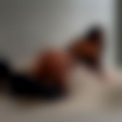 MISTRESS MADISON / EXCLUSIVE DOMME photo