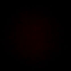 Artistic Composition: A Digital Art Piece