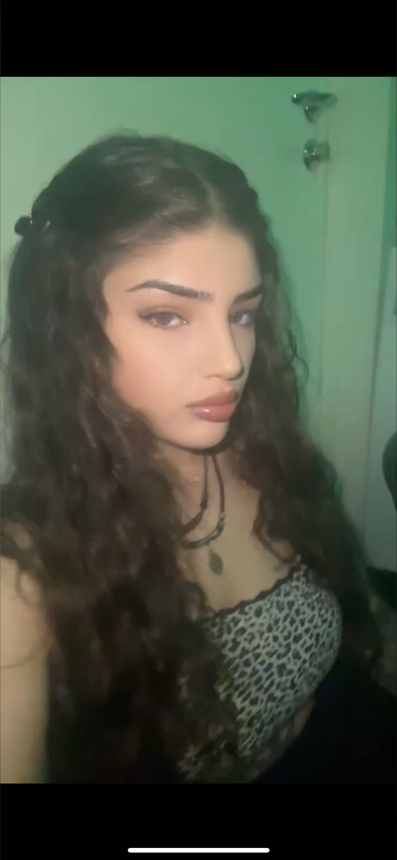 😈Lana’s VIP page😈 photo