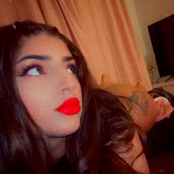 Intimate Moment with Lana, 😈Lana's VIP page😈