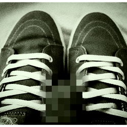 Phallus Focus Free photo