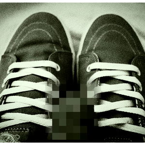 Phallus Focus Free photo