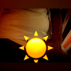 Phallus Focus Free: German Model